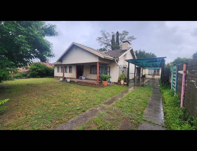 3 BEDROOM HOUSE SOLD IN VANDERBIJLPARK SE 1